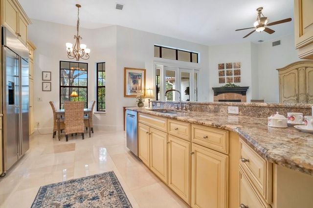 890 CRANES COURT, Maitland, FL 32751