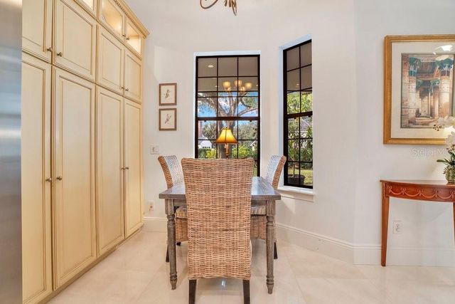 890 CRANES COURT, Maitland, FL 32751