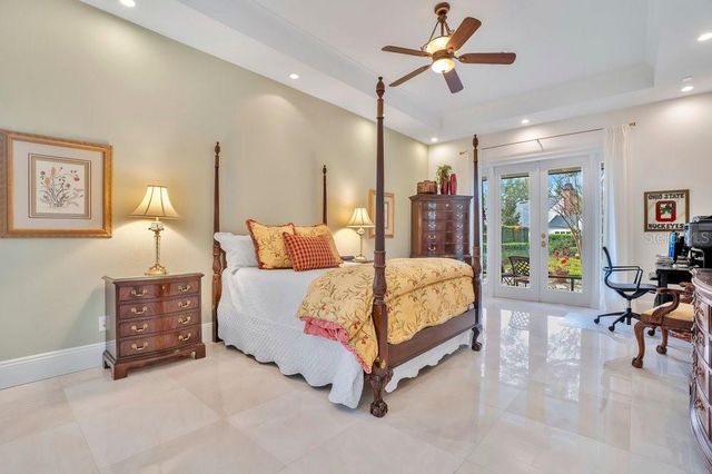 890 CRANES COURT, Maitland, FL 32751