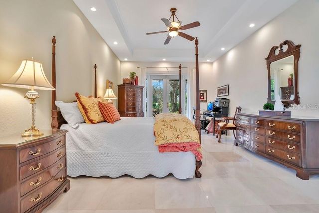 890 CRANES COURT, Maitland, FL 32751