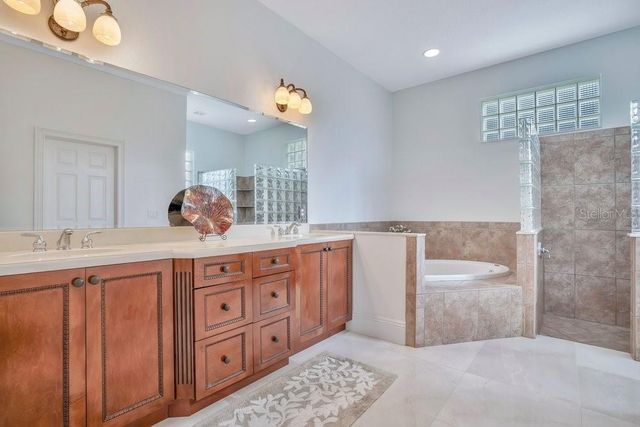 890 CRANES COURT, Maitland, FL 32751