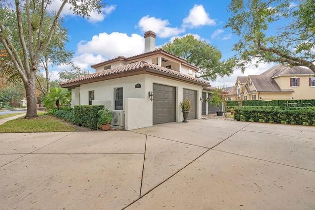 890 CRANES COURT, Maitland, FL 32751