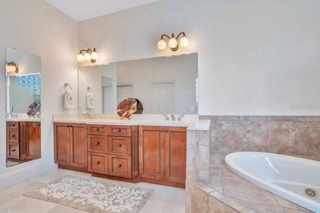 890 CRANES COURT, Maitland, FL 32751