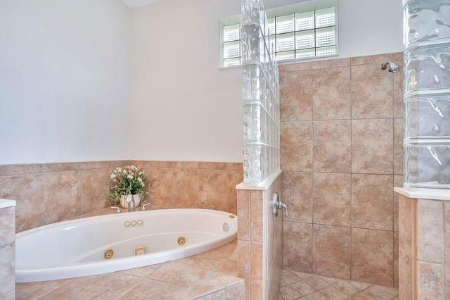 890 CRANES COURT, Maitland, FL 32751