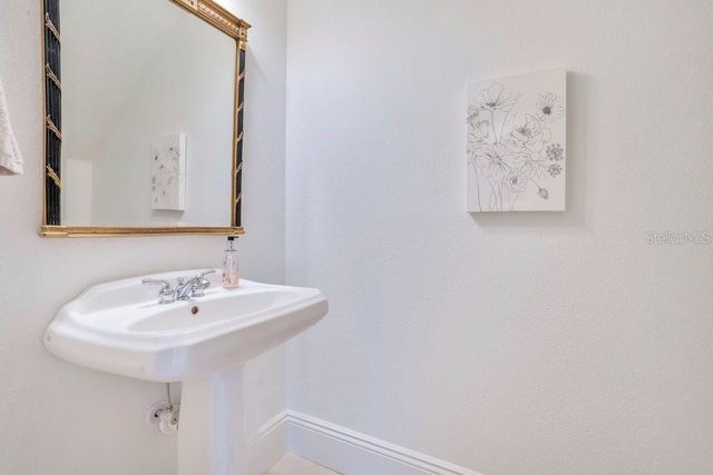 890 CRANES COURT, Maitland, FL 32751