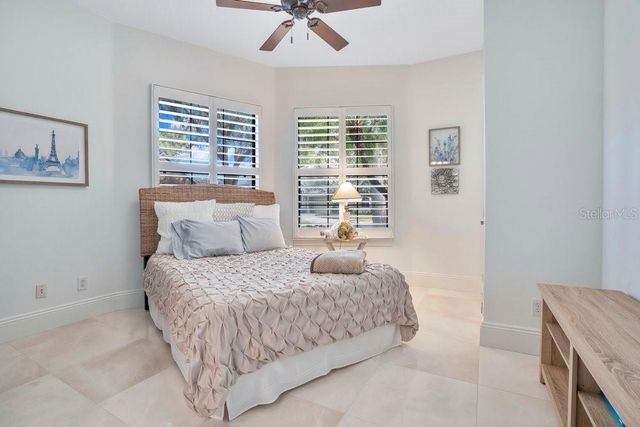 890 CRANES COURT, Maitland, FL 32751