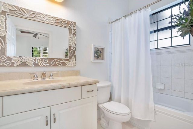 890 CRANES COURT, Maitland, FL 32751