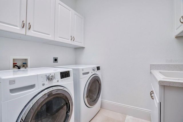 890 CRANES COURT, Maitland, FL 32751