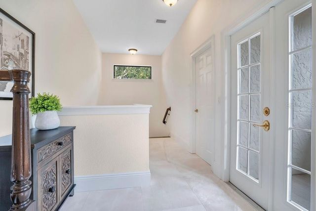 890 CRANES COURT, Maitland, FL 32751