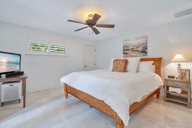 890 CRANES COURT, Maitland, FL 32751