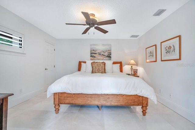 890 CRANES COURT, Maitland, FL 32751