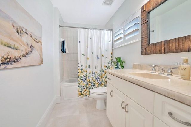 890 CRANES COURT, Maitland, FL 32751