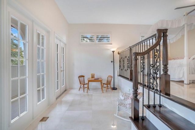 890 CRANES COURT, Maitland, FL 32751