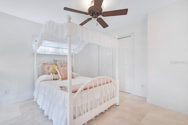 890 CRANES COURT, Maitland, FL 32751