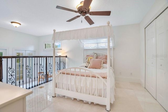 890 CRANES COURT, Maitland, FL 32751