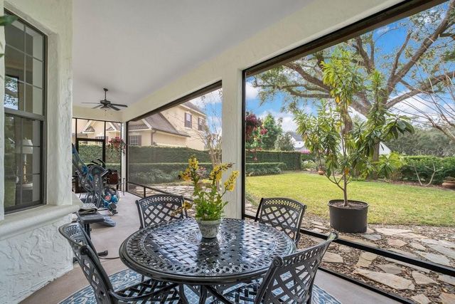 890 CRANES COURT, Maitland, FL 32751