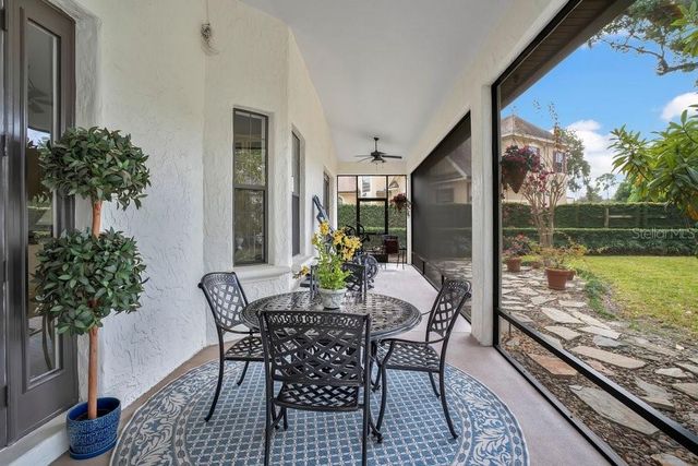 890 CRANES COURT, Maitland, FL 32751