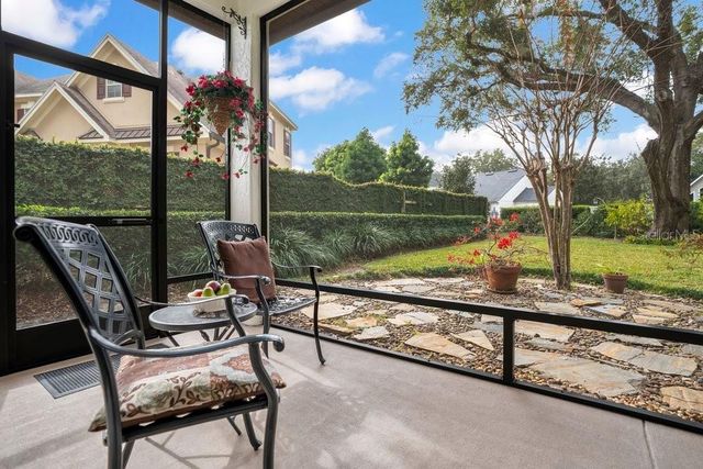 890 CRANES COURT, Maitland, FL 32751