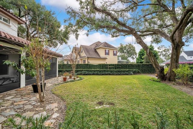 890 CRANES COURT, Maitland, FL 32751