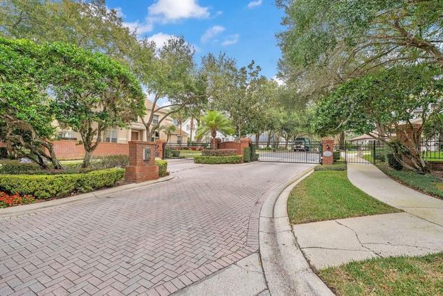 890 CRANES COURT, Maitland, FL 32751