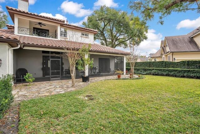 890 CRANES COURT, Maitland, FL 32751