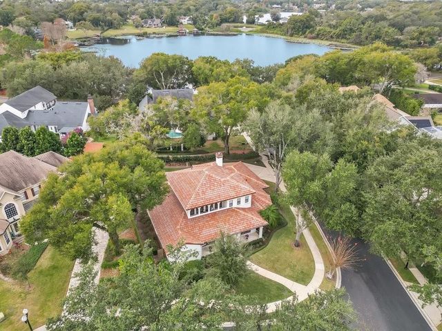 890 CRANES COURT, Maitland, FL 32751