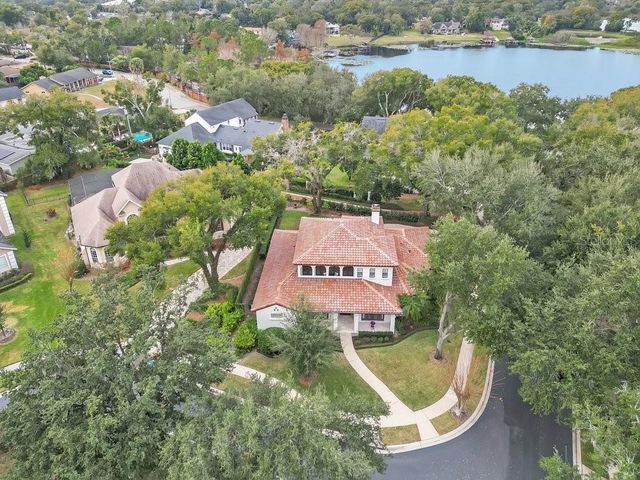 890 CRANES COURT, Maitland, FL 32751