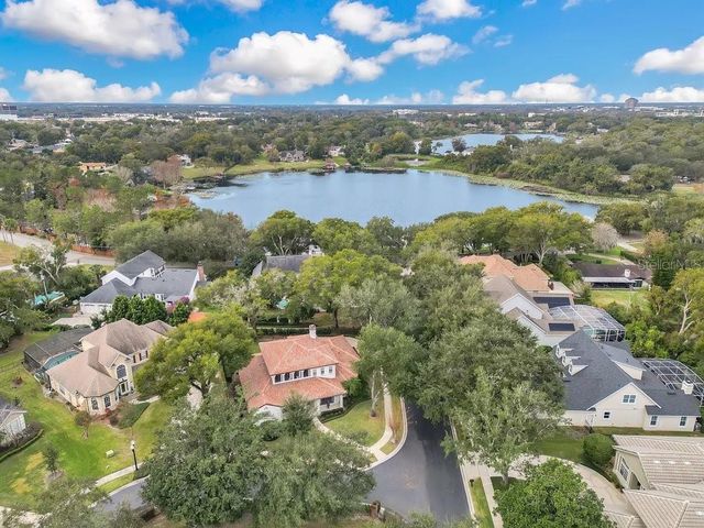 890 CRANES COURT, Maitland, FL 32751