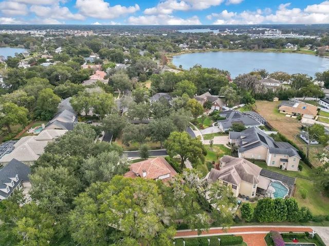 890 CRANES COURT, Maitland, FL 32751