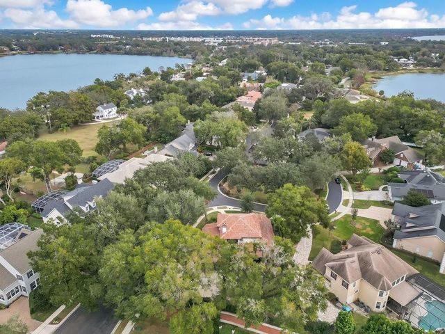 890 CRANES COURT, Maitland, FL 32751