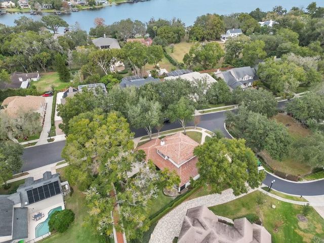 890 CRANES COURT, Maitland, FL 32751