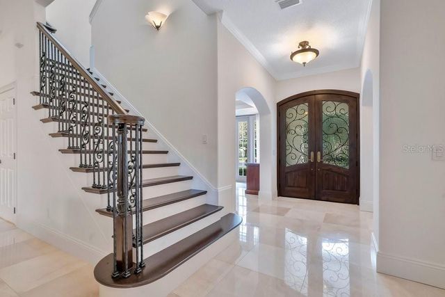 890 CRANES COURT, Maitland, FL 32751