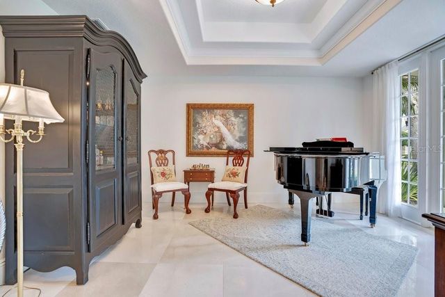 890 CRANES COURT, Maitland, FL 32751