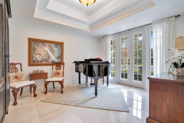 890 CRANES COURT, Maitland, FL 32751