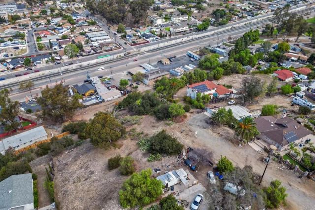 407 66Th, San Diego, CA 92114