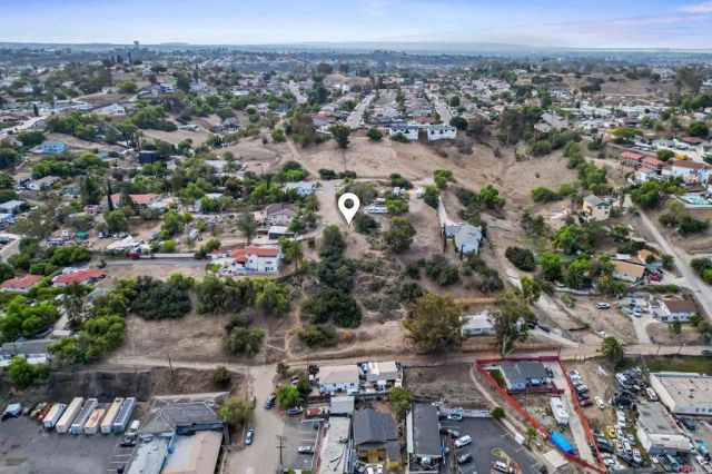 407 66Th, San Diego, CA 92114