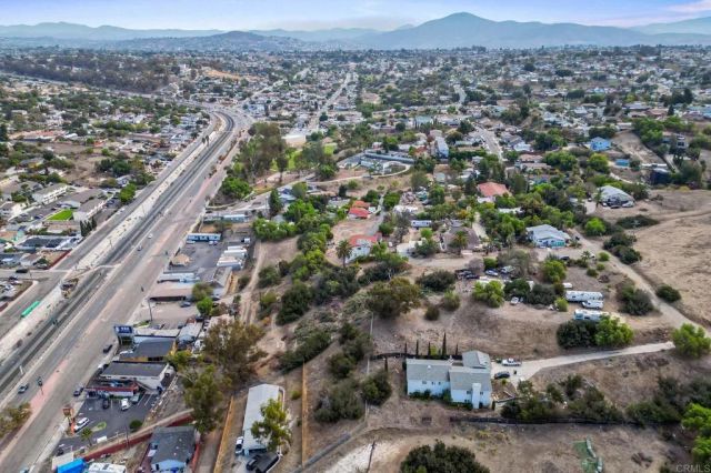 407 66Th, San Diego, CA 92114