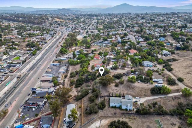 407 66Th, San Diego, CA 92114