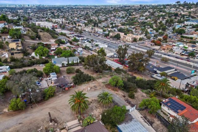 407 66Th, San Diego, CA 92114