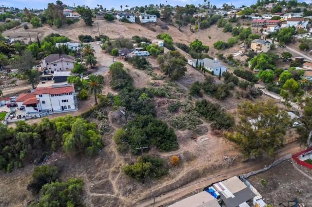 407 66Th, San Diego, CA 92114