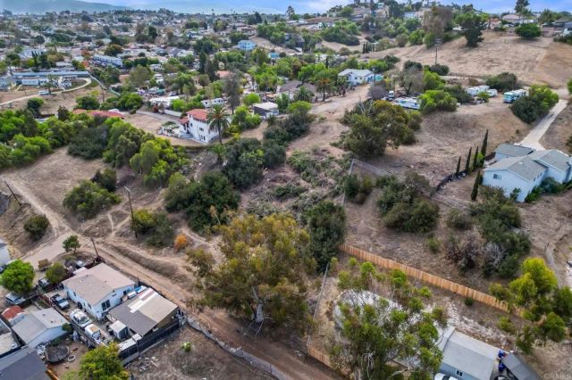 407 66Th, San Diego, CA 92114