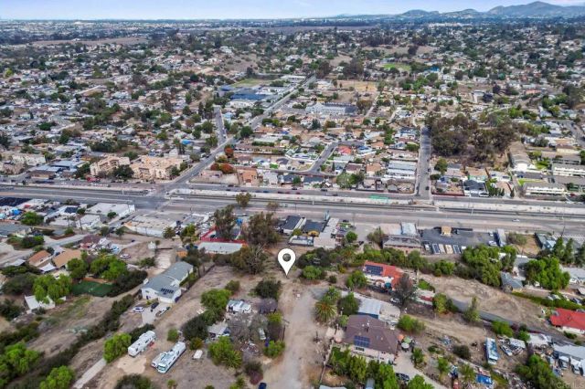 407 66Th, San Diego, CA 92114