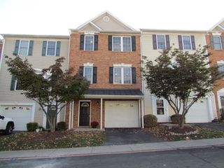 2976 CRYSTAL SPRING LN, Rockingham, VA 22801