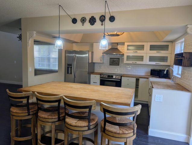 12199 SW 49th Court 12199, Cooper City, FL 33330