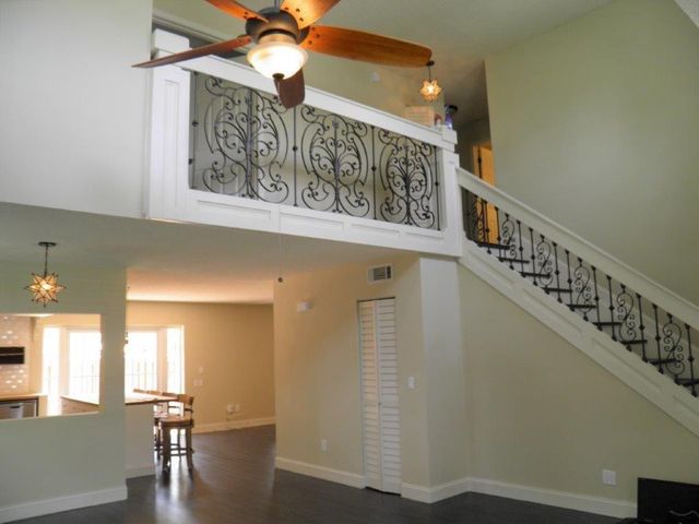 12199 SW 49th Court 12199, Cooper City, FL 33330