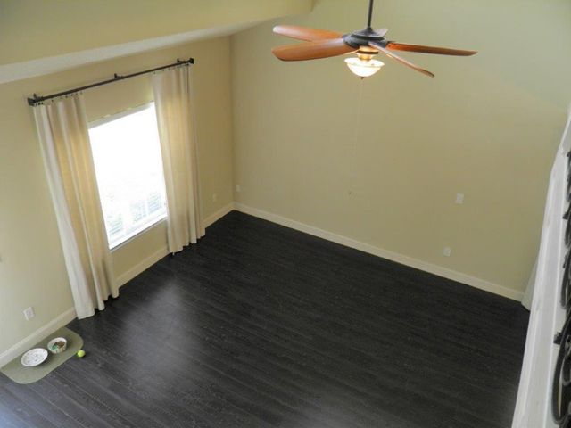 12199 SW 49th Court 12199, Cooper City, FL 33330