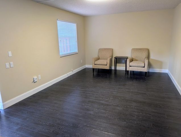 12199 SW 49th Court 12199, Cooper City, FL 33330