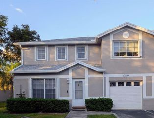 12199 SW 49th Court 12199, Cooper City, FL 33330