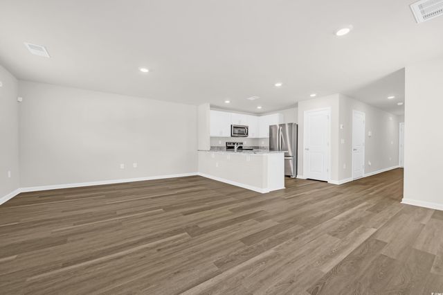 180 Harvest Gold Dr. A6, Conway, SC 29526