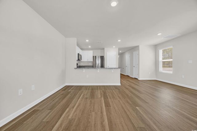 180 Harvest Gold Dr. A6, Conway, SC 29526